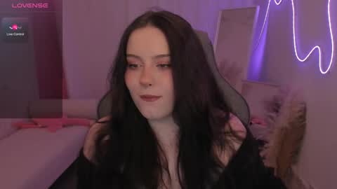 little girl who is always right or just Cora online show from 02.20.26