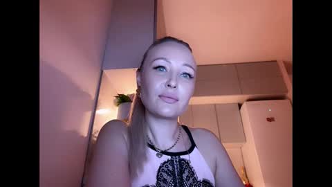 coravell online show from 04.01.26