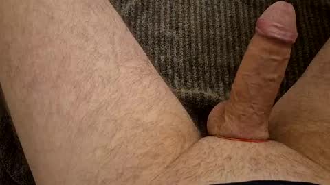 corby88 online show from 11.03.25