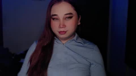 corefinder_xx online show from 09.25.25