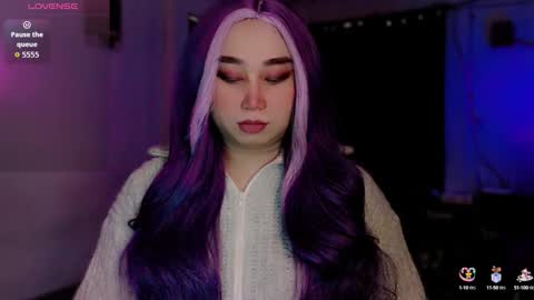 corefinder_xx online show from 10.05.25