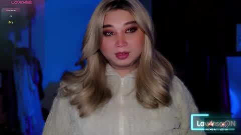 corefinder_xx online show from 02.13.26