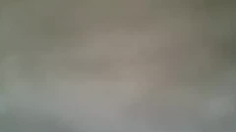 coregasmguy online show from 06.14.26