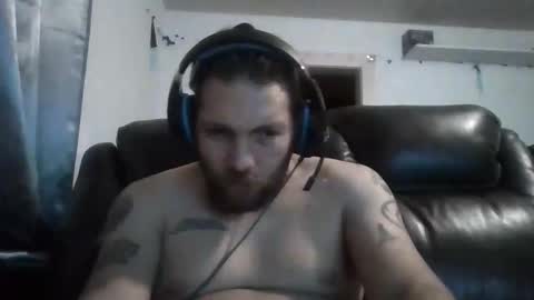 corey online show from 03.19.26