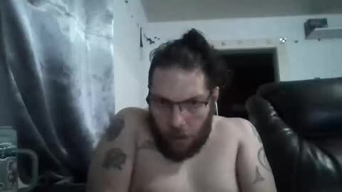 corey online show from 04.12.26