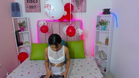 Corey Bless online show from 02.16.25