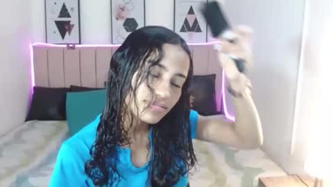 Corey Bless online show from 09.16.25