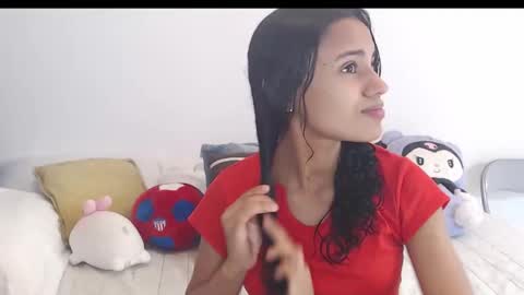 Corey Bless online show from 10.27.25