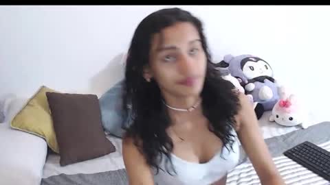 Corey Bless online show from 10.28.25