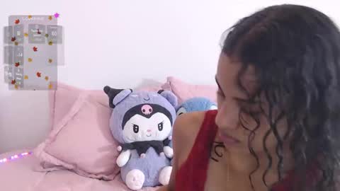 Corey Bless online show from 11.18.25