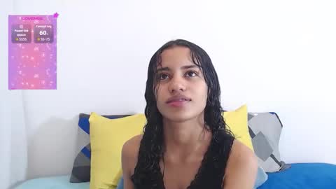 Corey Bless online show from 11.30.25