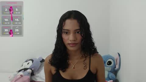 Corey Bless online show from 12.14.25