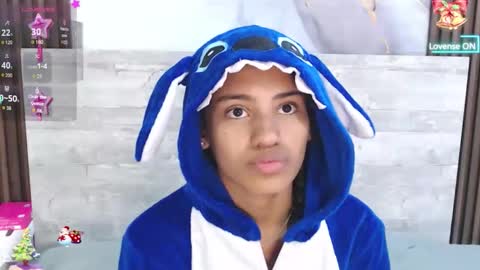 Corey Bless online show from 12.20.25