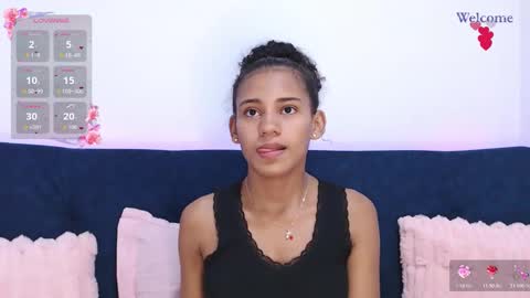 Corey Bless online show from 02.17.26