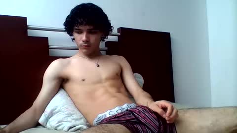 Corey Stone online show from 12.20.25