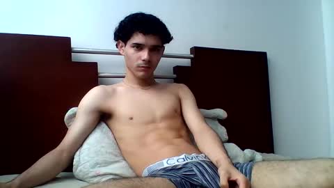 Corey Stone online show from 01.14.26