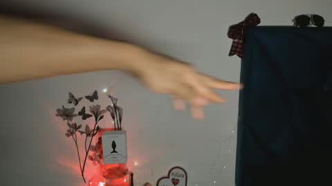 CoreyGlover online show from 12.16.24