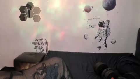 CoreyGlover online show from 01.17.26