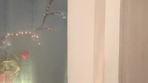 CoreyGlover online show from 04.13.26