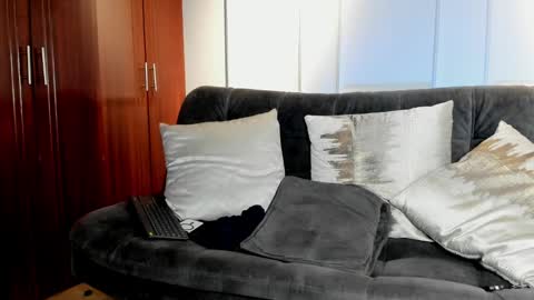 DaveMonsalve online show from 01.30.25