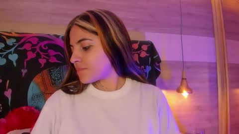 Cori online show from 04.16.26