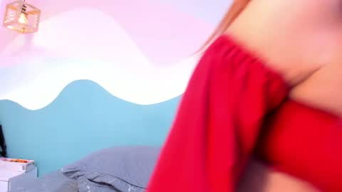 corina_taylor12 online show from 04.17.26