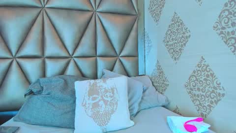 Cori  online show from 01.07.26