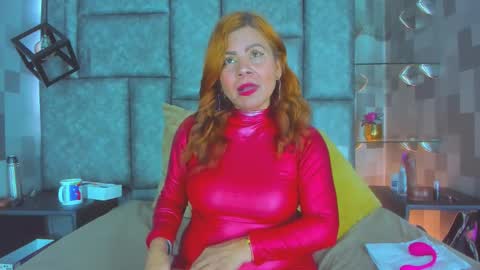 Cori  online show from 01.14.26