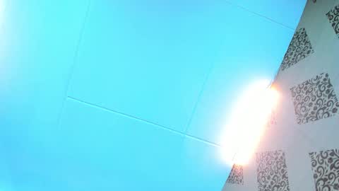 Cori  online show from 01.15.26