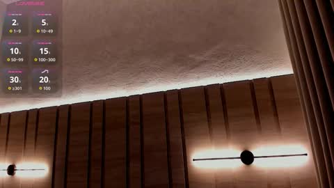 Snapshot of corinabrown_ chatting on 09.24.25 corinabrown_ online show from 09.24.25