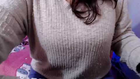 Snapshot of corinnahothotxxx chatting on 09.12.25 corinnahothotxxx online show from 09.12.25