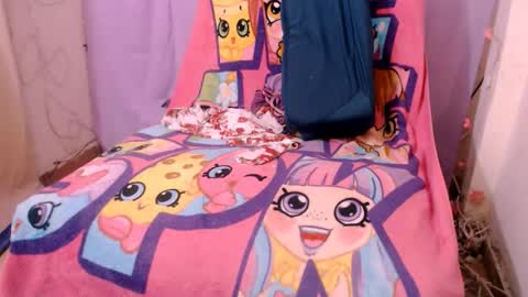 corinnahothotxxx online show from 01.05.26