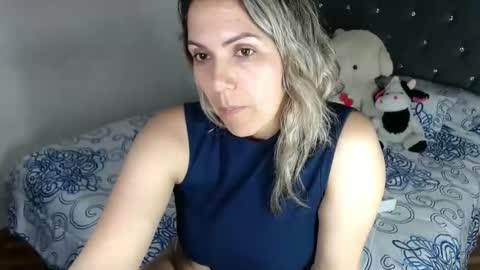 Snapshot of corinnasex chatting on 03.31.26 corinnasex online show from 03.31.26