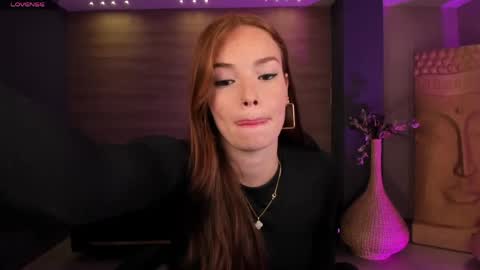 Corinne Russo online show from 03.28.26