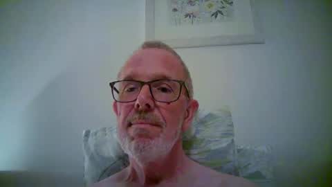 coriolis1957 online show from 04.18.26