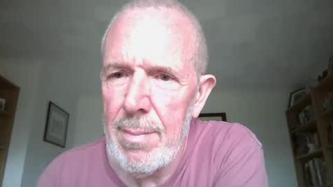coriolis1957 online show from 06.01.26