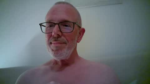 coriolis1957 online show from 06.01.26