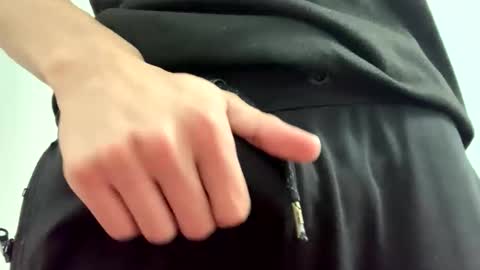 cornelius115x online show from 03.05.26