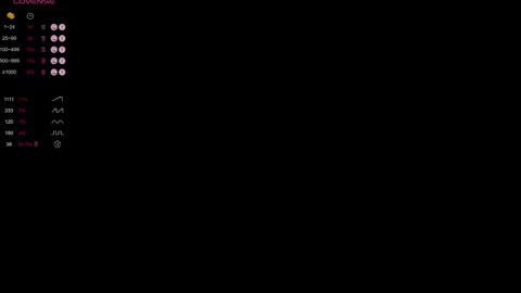 Im Cornelia FANSLY   free telegram  INSTA online show from 10.15.25