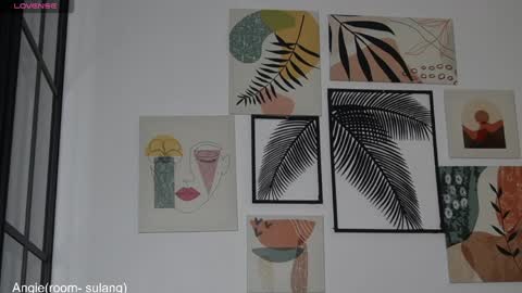 Snapshot of corni__ chatting on 05.26.26 Im Cornelia FANSLY free telegram INSTA online show from 05.26.26