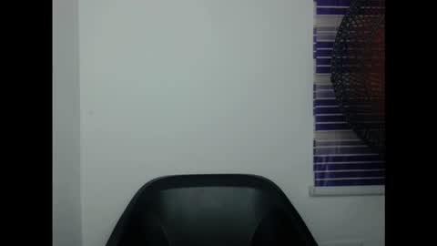 cornxcunt online show from 10.04.25