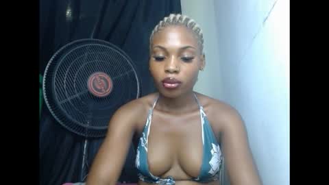 cornxcunt online show from 11.26.25