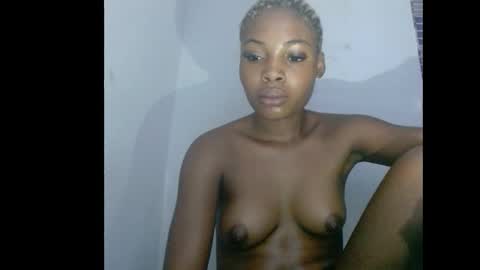 cornxcunt online show from 12.14.25