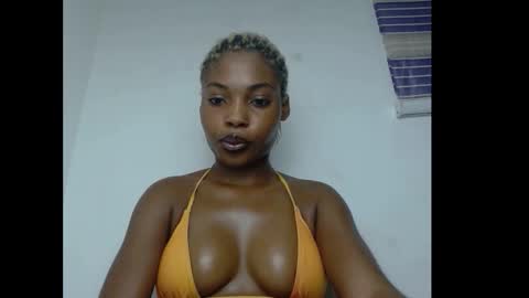 cornxcunt online show from 12.19.25