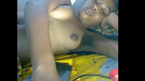 cornxcunt online show from 01.09.26