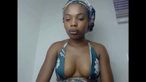 cornxcunt online show from 01.09.26