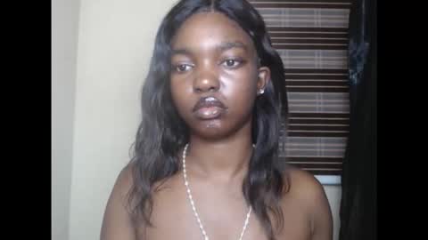 cornxcuntx online show from 09.10.25