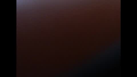 cornxcuntx online show from 09.14.25