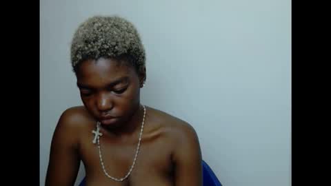 cornxcuntx online show from 10.04.25