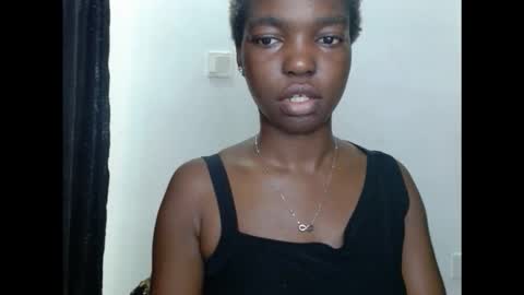 cornxcuntx online show from 10.30.25